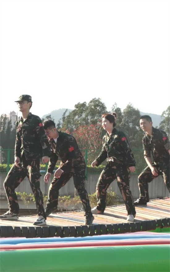 碳酸鈣廠家活動(dòng)